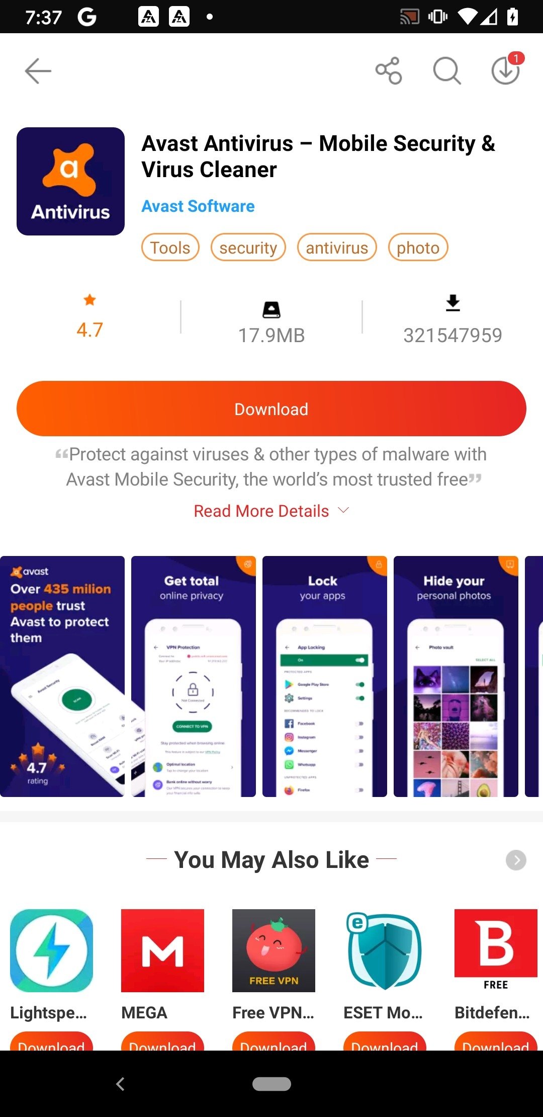 apkpuredownloadapk2023的简单介绍
