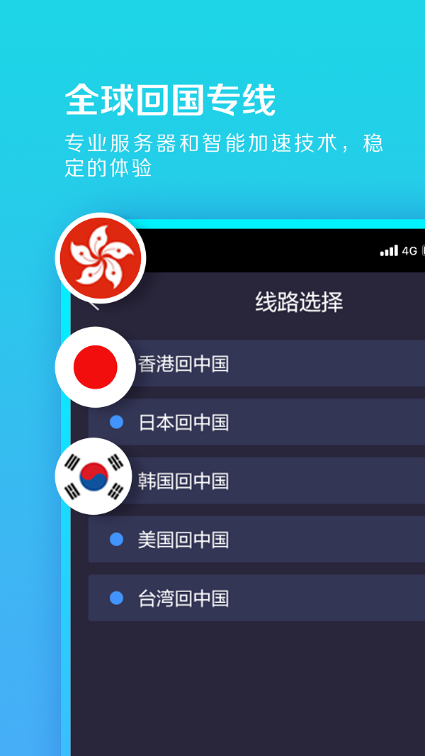 海外梯子加速器怎么用的_海外梯子加速器怎么用的啊