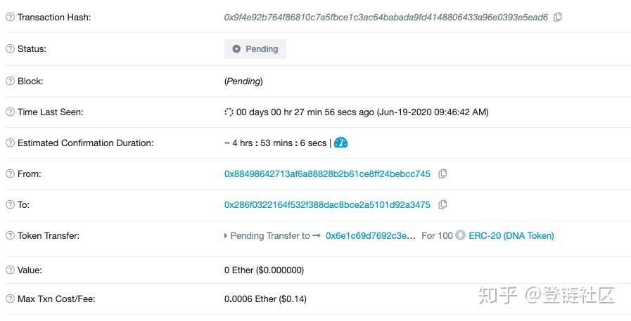 imtoken官网地址下载_imtoken10官网下载