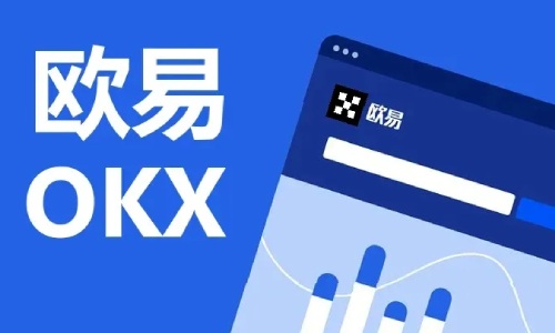 虚拟币交易所平台_虚拟币交易是不是犯法的