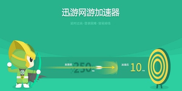 免费加速器网页版_免费加速网页加速器