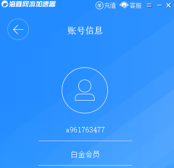 免费加速器1小时_加速器免费一个小时