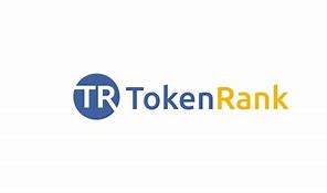 tokenrank官网_拼多多卖token的网站