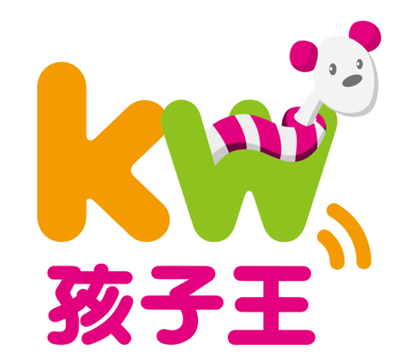 神灯加速npv官网_神灯加速官网版最新版下载