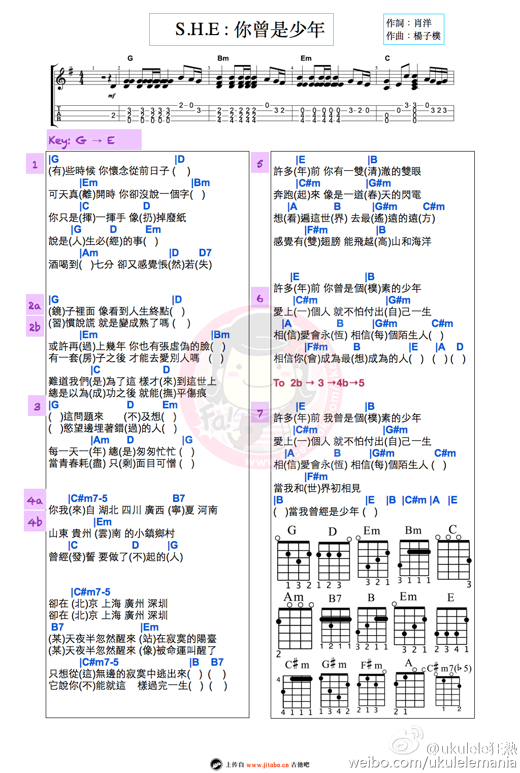 包含chtegtp官网中文版入口的词条