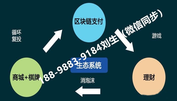 数字钱包ustd_数字钱包app官方下载