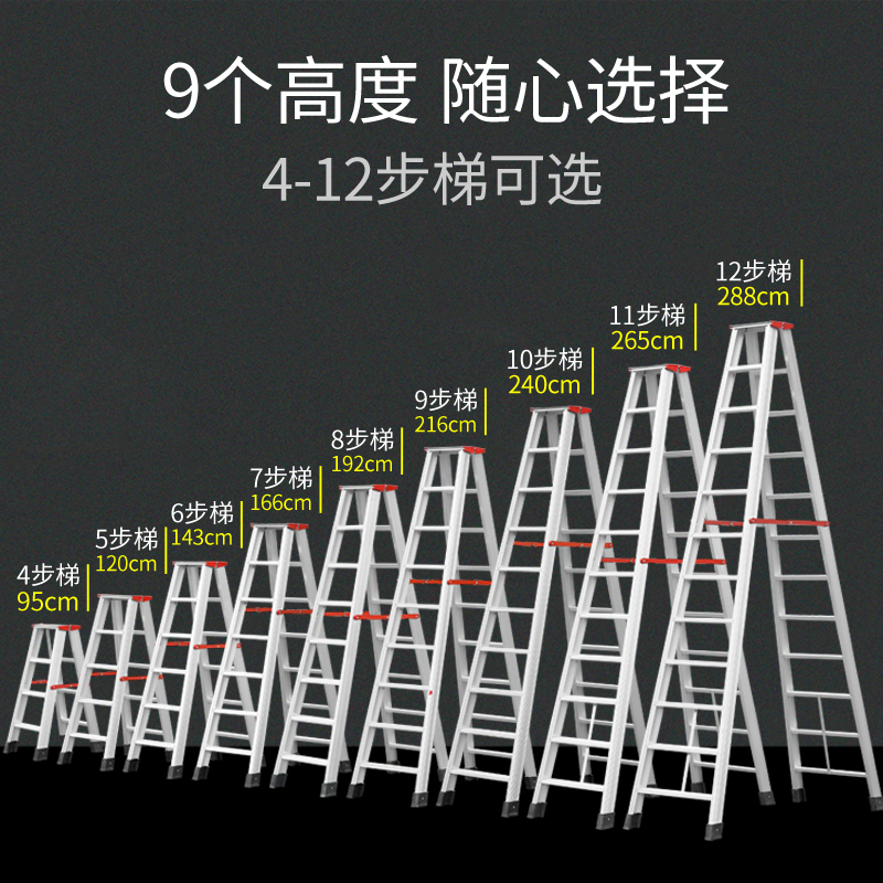 手机挂梯子教程视频大全软件_手机怎么挂梯子上外网 百度经验