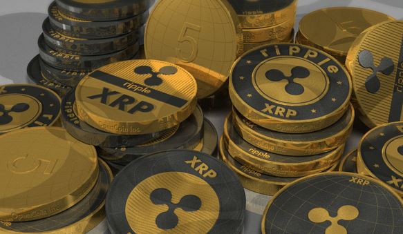 xrp币的前景怎么样_xrp币值得长期持有吗