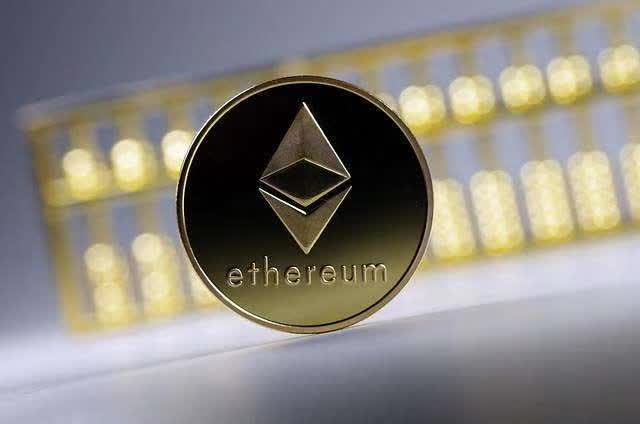 etha数字货币_中国央行对pi币最新政策