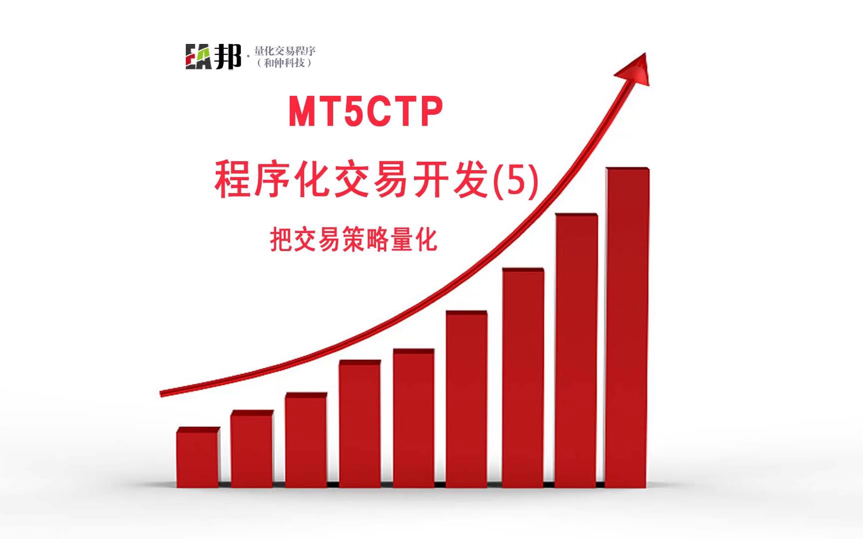 ctp没有交易权限_ctp未在交易所开户