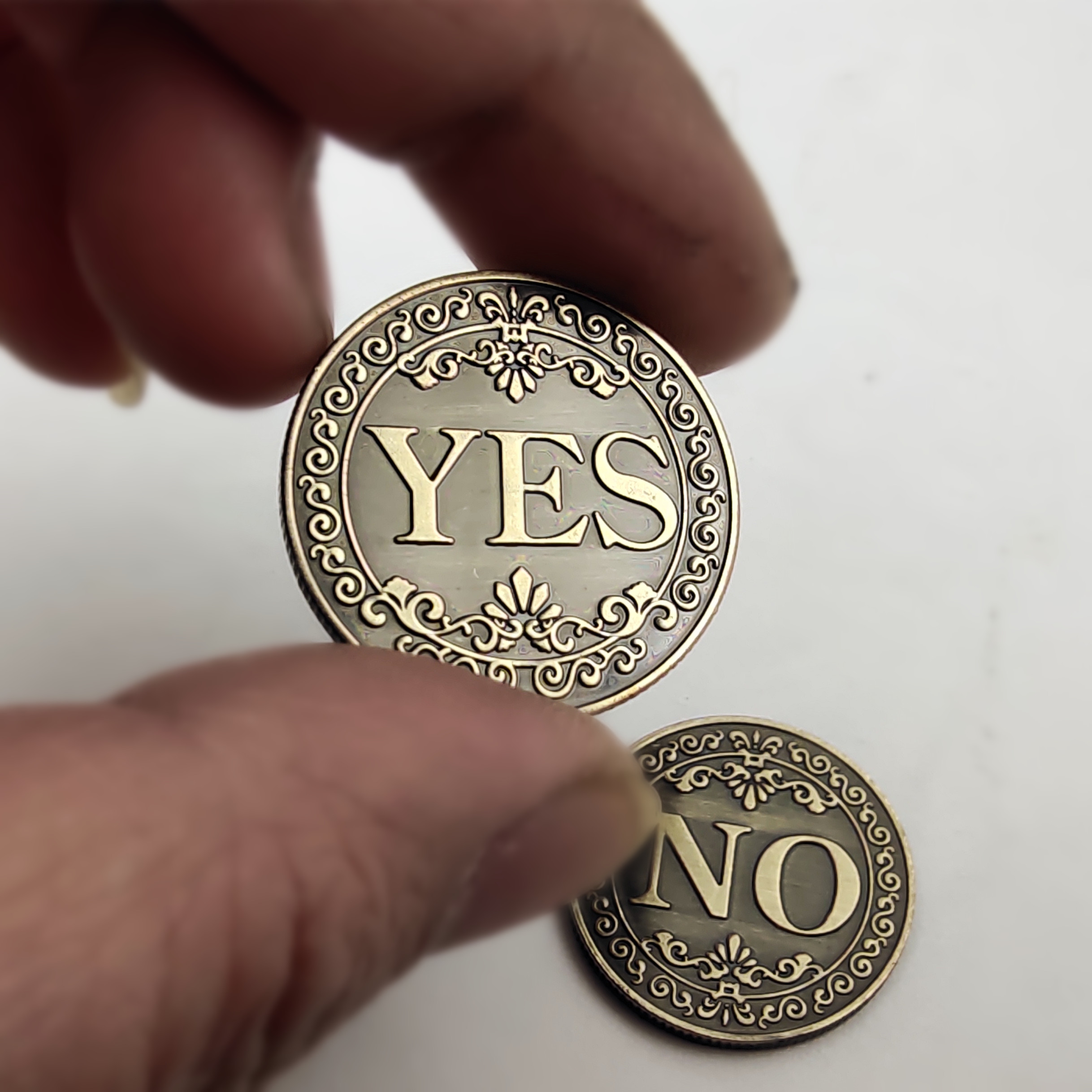 imtoken怎么转给别人转波币_怎么从imtoken钱包转币到交易所