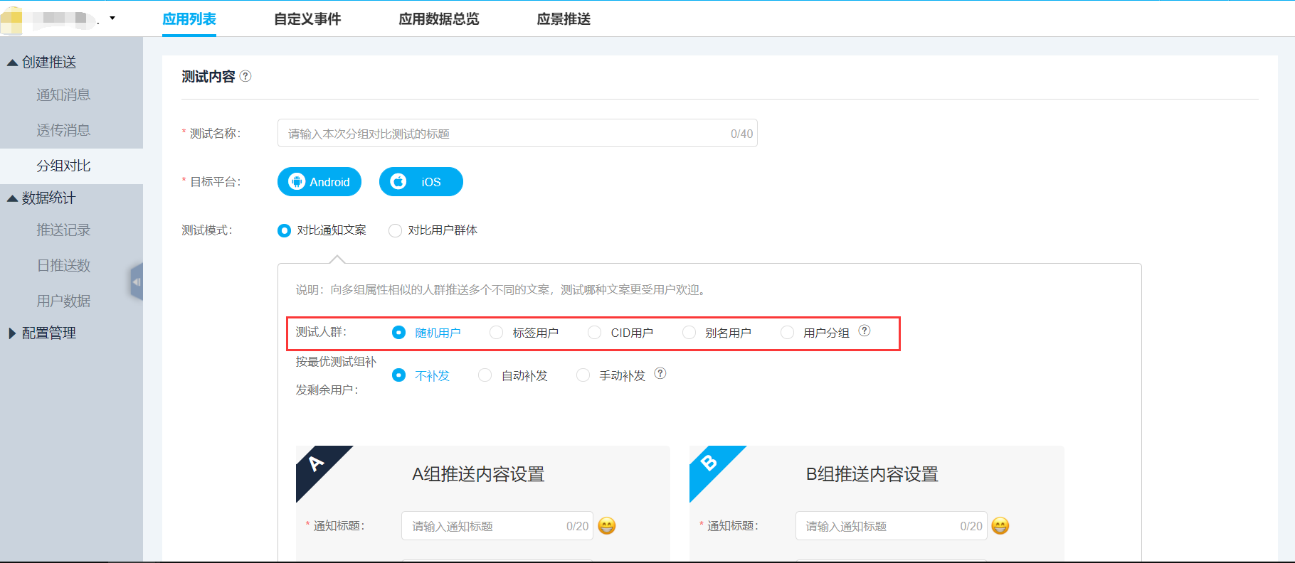 imtoken钱包怎么添加合约地址_token pocket钱包怎么添加合约地址