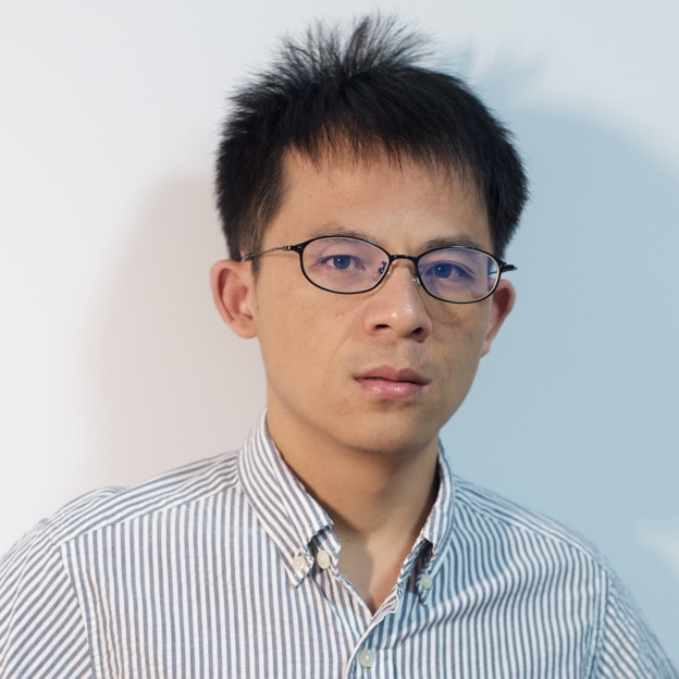 imtoken钱包转账手续费多少_imtoken转imtoken手续费
