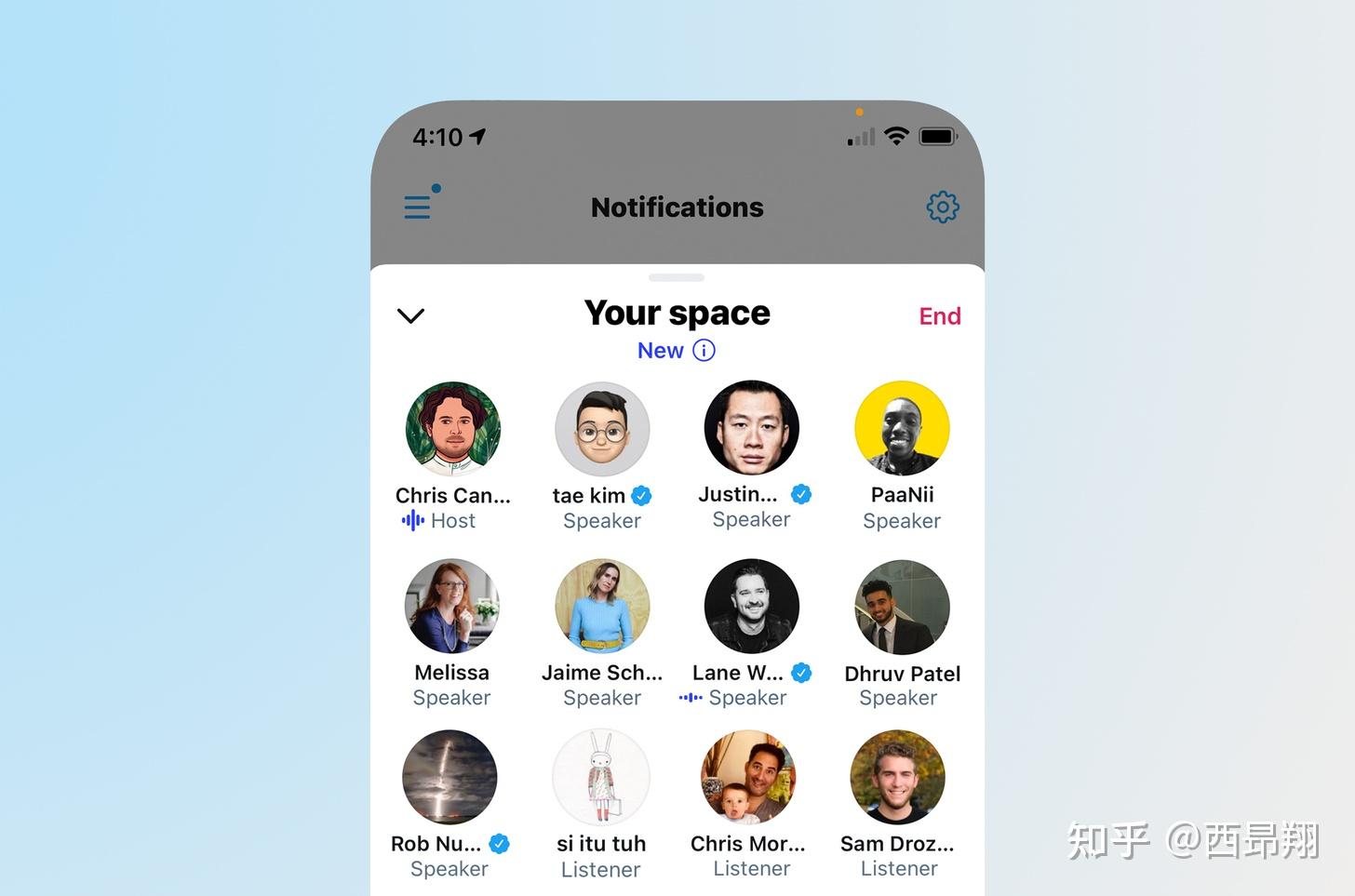 twitter加速器推荐知乎_twitter专用加速器免费下载