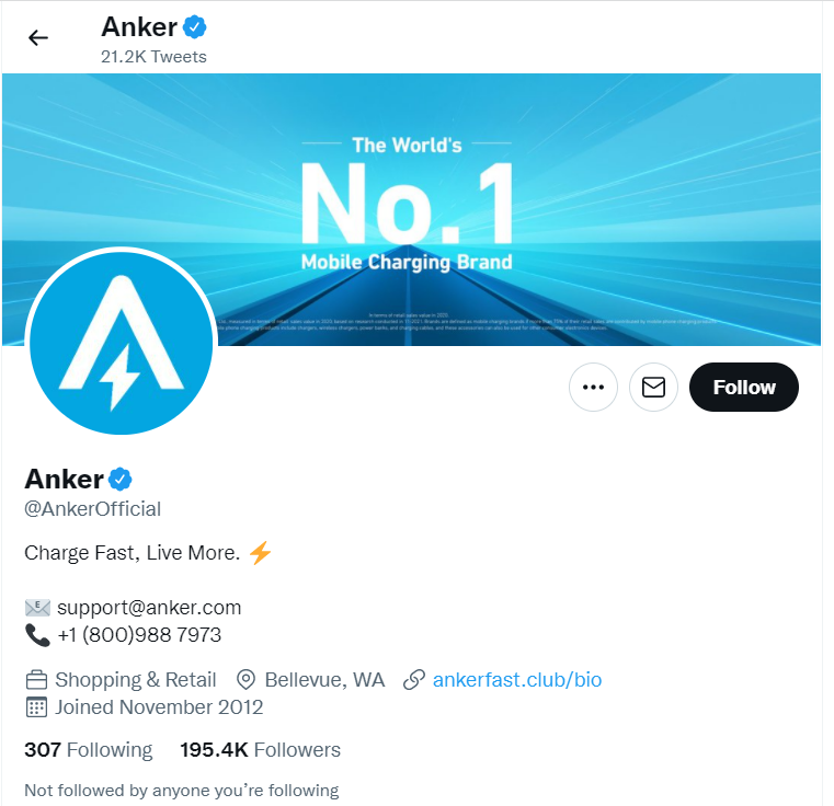 twitter加速器推荐知乎_twitter专用加速器免费下载