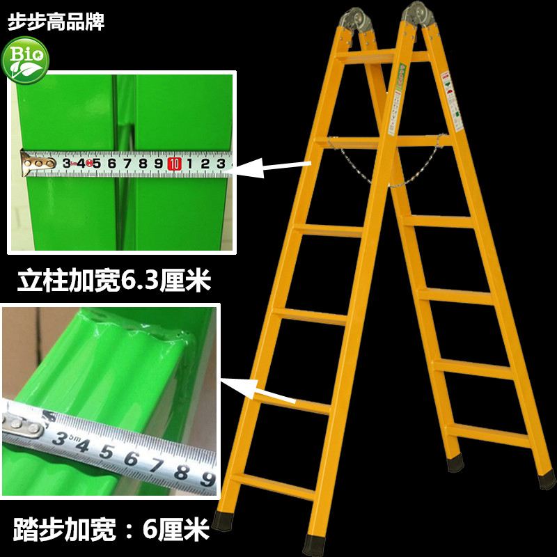 手机梯子vps免费吗安全吗_手机梯子vps免费吗安全吗知乎