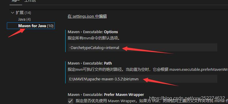 手机免费的梯子软件有哪些好用点_手机免费的梯子软件有哪些好用点的