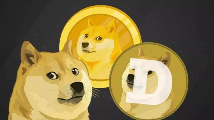 狗狗币最新消息_狗狗币最新消息新闻