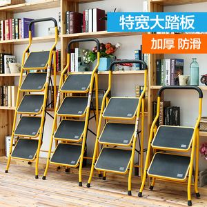 手机梯子怎么搭建_手机梯子怎么搭建的