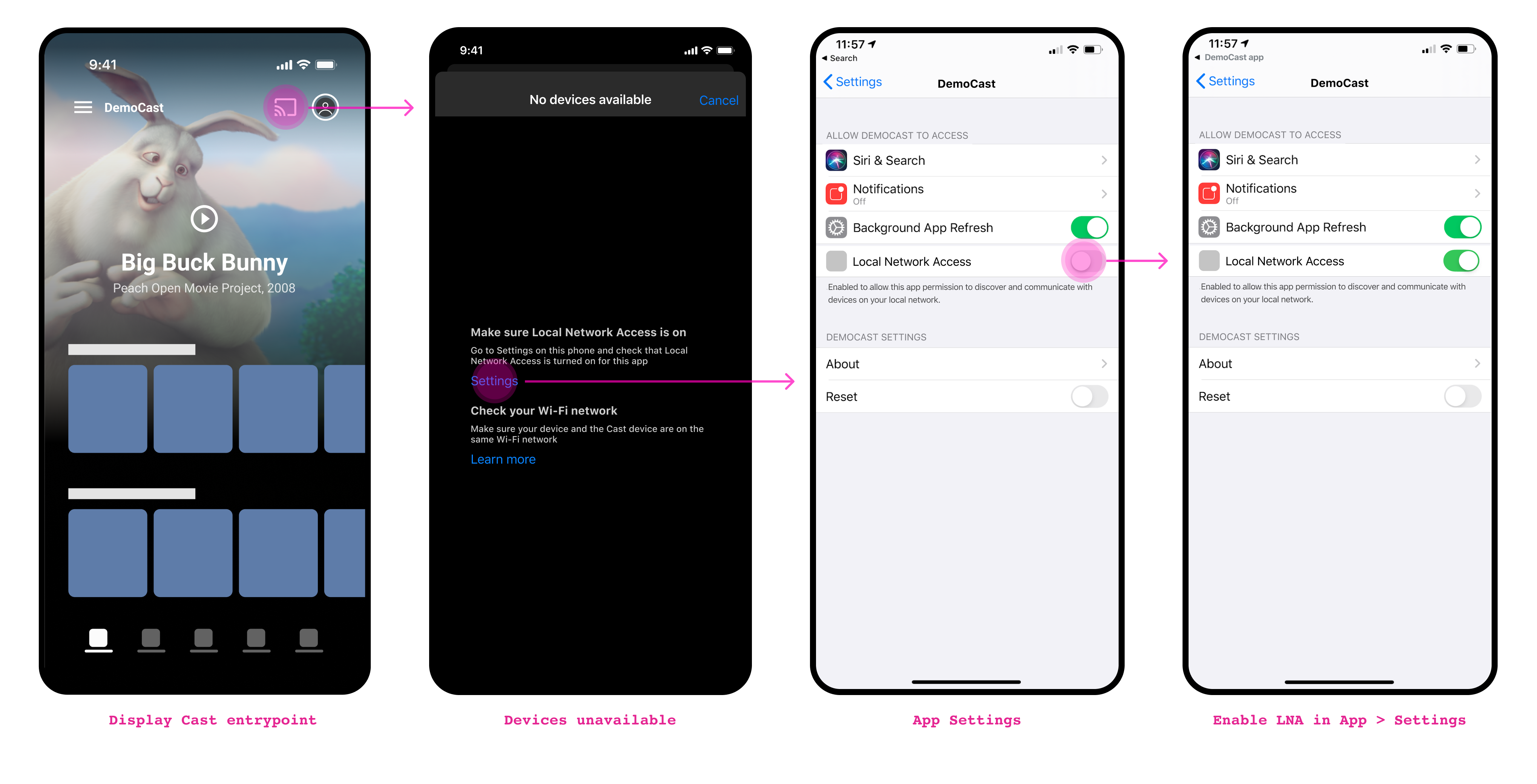 ios下载_ios下载破解版的app