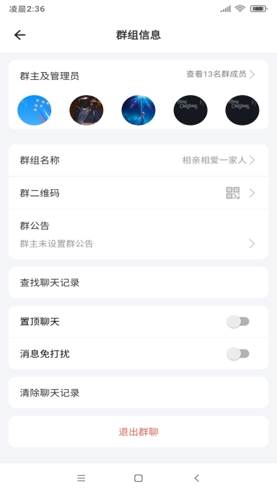 im钱包官网下载app_im钱包官网tokenim