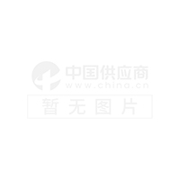 小狐狸钱包支持哪些链_小狐狸钱包支持bsc吗