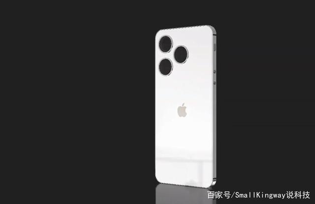 iphone手机如何上外网2021的简单介绍