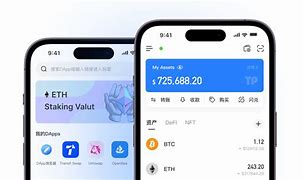 tokenpocket转账没到_tokenpocket钱包怎么用