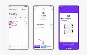 bitkeep钱包_bitkeepcom