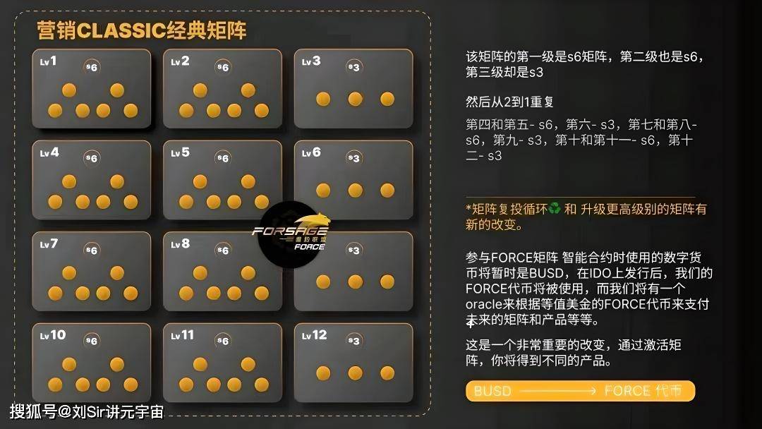 小狐狸钱包matic_小狐狸钱包最新版本611