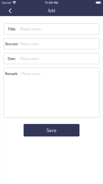 tokenpocketios下载_tokenpocketdownload