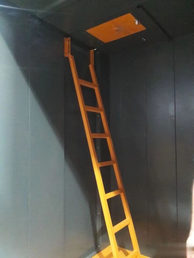 苹果手机用梯子安全吗知乎_苹果手机用梯子安全吗知乎推荐