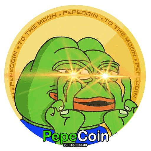 pepe发行价_发行价pe是什么意思