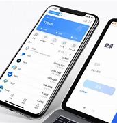 tp钱包cointool_tp钱包官方下载安卓最新版本