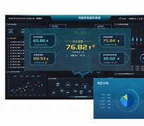 tp钱包cointool_tp钱包官方下载安卓最新版本