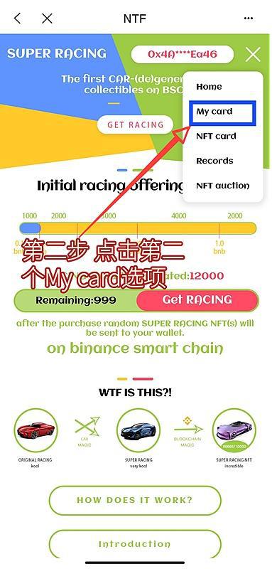 tp钱包?_tp钱包登录入口