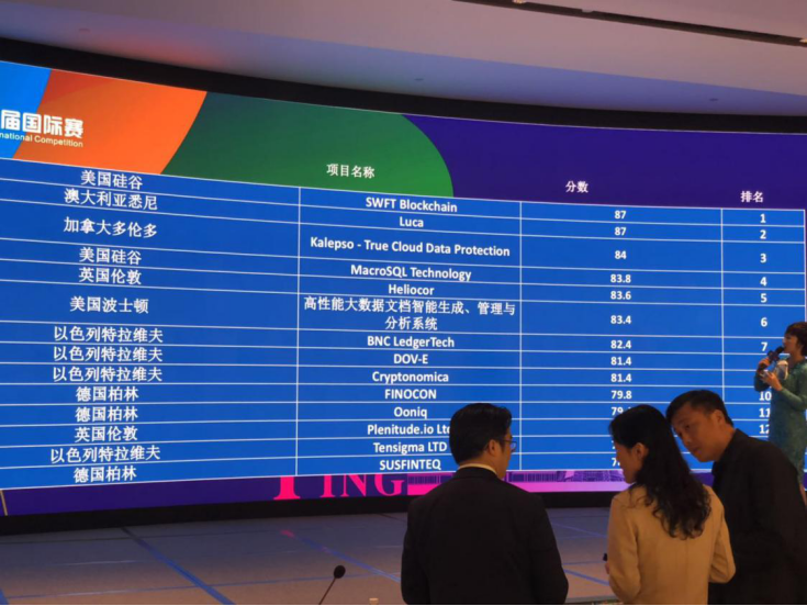 im钱包闪兑_tp钱包闪兑一直在兑换中