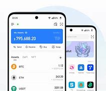 tokenpocket官方_tokenpocket钱包官网