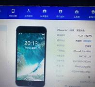 苹果手机无法下载e支部_苹果手机为什么下载不了e车e站
