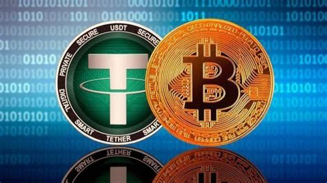 1btc等于多少人民币_1btcs等于多少人民币