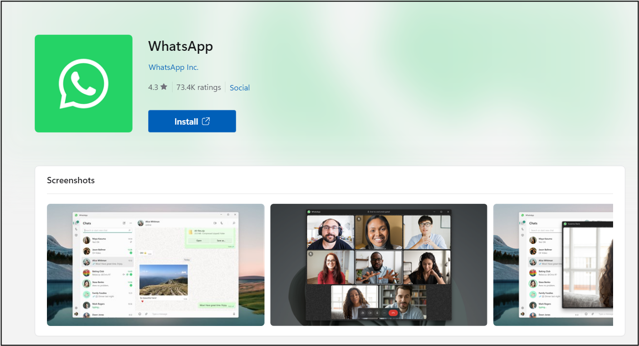 telegram进不去讨论组_telegram解除敏感限制ios