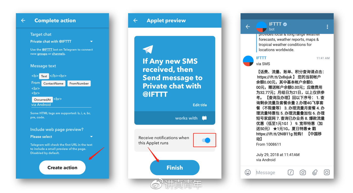 telegram网站推荐_telegram注销账户网址