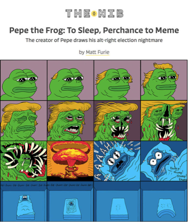 pepe行情_pe行情及价格行情