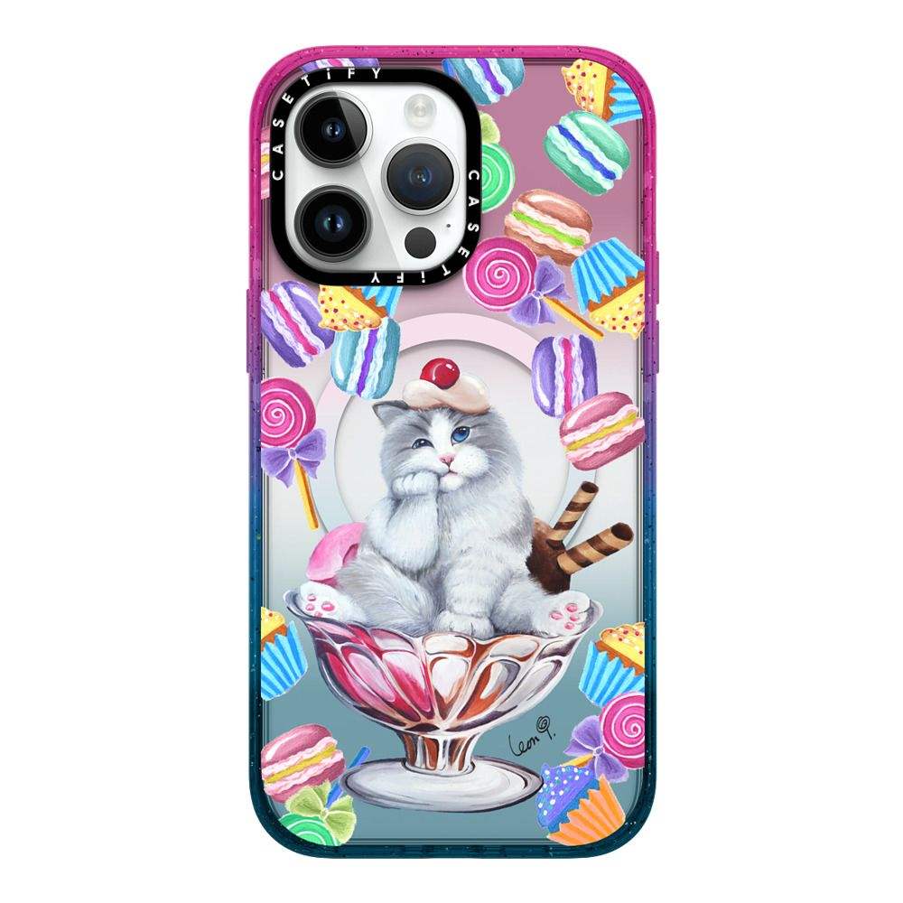 iphone梯子2020免费的简单介绍