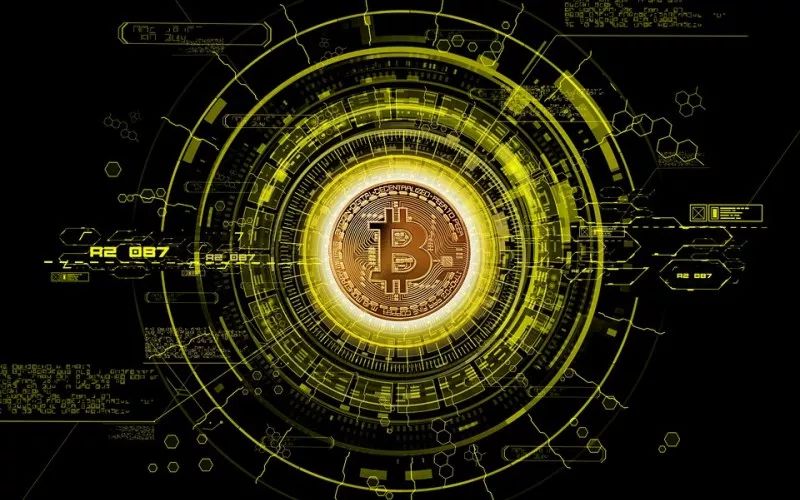 USDT是指_什么叫usdt