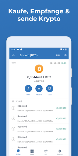 trustwallet钱包最新版本下载_trustwallet钱包最新版本下载84