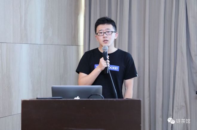 tokenpocket钱包下载_tokenpocket钱包官网下载