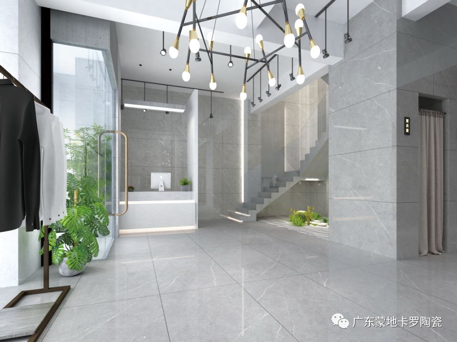 小狐狸钱包最新版本6113_小狐狸钱包最新版本6113是什么