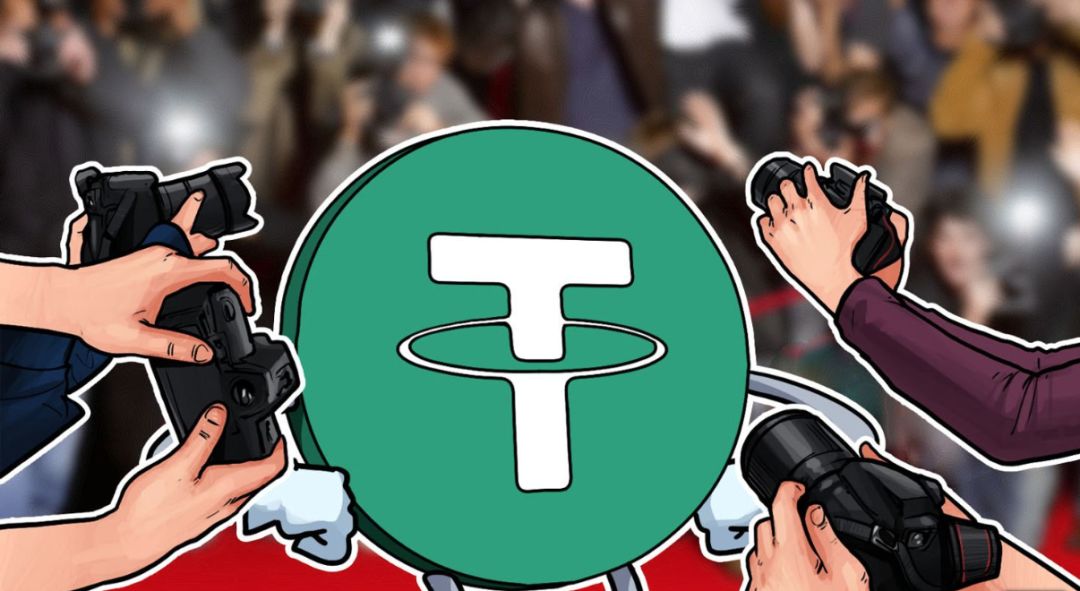 imtokenusdt_imtokenusdt转账不了