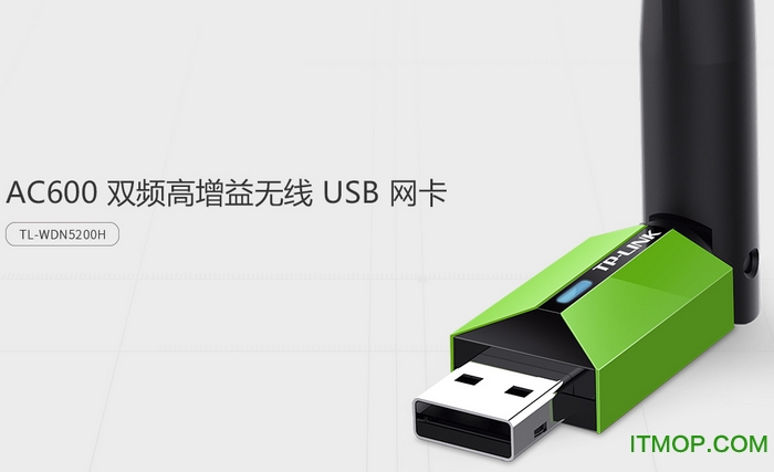 tp官网下载_tptp官方下载